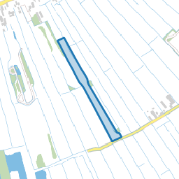 Perceel LDT00-C-7486