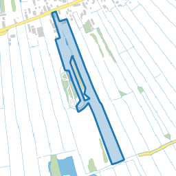 Perceel LDT00-C-7489