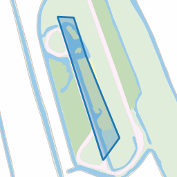 Perceel LDT00-C-7490