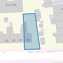 Perceel LDT00-C-7499