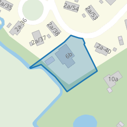 Perceel LDT00-C-7507