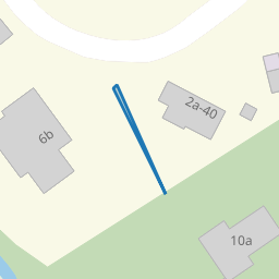 Perceel LDT00-C-7508