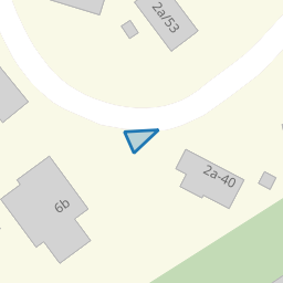 Perceel LDT00-C-7509