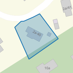 Perceel LDT00-C-7510