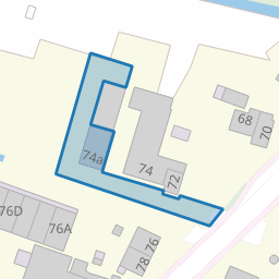 Perceel LDT00-C-7524