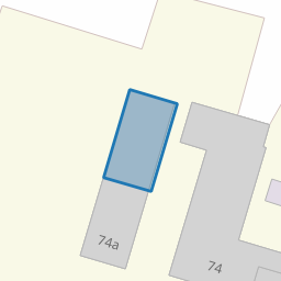 Perceel LDT00-C-7525