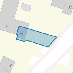 Perceel LDT00-C-7526