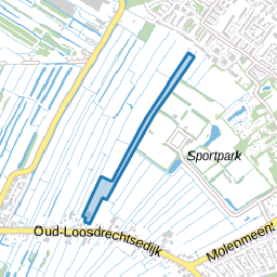 Perceel LDT00-C-7527