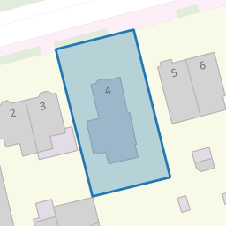 Perceel LDT00-C-7532