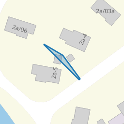 Perceel LDT00-C-7535