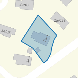 Perceel LDT00-C-7536