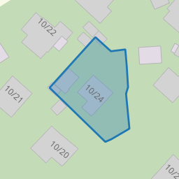 Perceel LDT00-C-7537