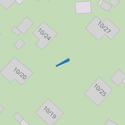 Perceel LDT00-C-7538