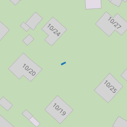 Perceel LDT00-C-7540