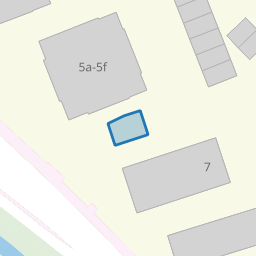 Perceel LDT00-C-7542