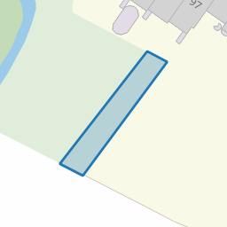 Perceel LDT00-C-7543