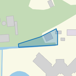 Perceel LDT00-C-7545