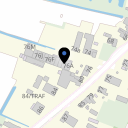 Appartement LDT00 C 7547 2