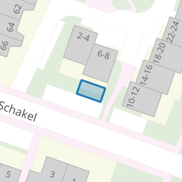 Perceel LDT00-C-7552