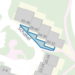 Perceel LDT00-C-7554