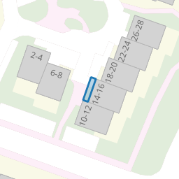 Perceel LDT00-C-7555