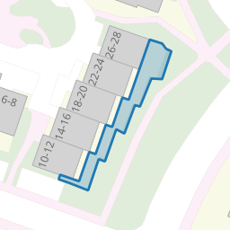 Perceel LDT00-C-7556
