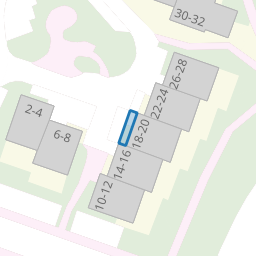 Perceel LDT00-C-7557