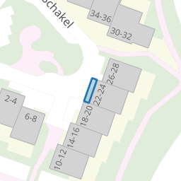 Perceel LDT00-C-7558