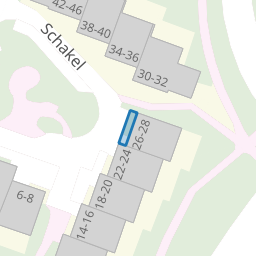 Perceel LDT00-C-7559