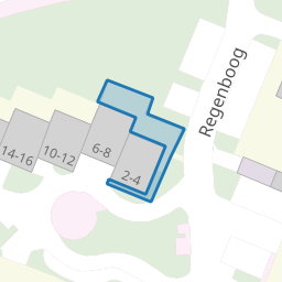 Perceel LDT00-C-7562