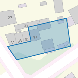 Perceel LDT00-C-7564