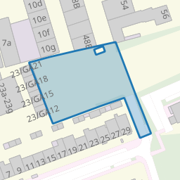 Perceel LDT00-C-7565