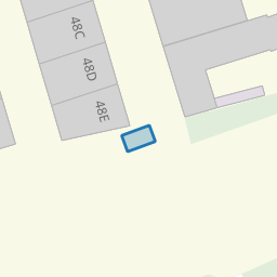 Perceel LDT00-C-7566