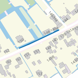 Perceel LDT00-C-7573