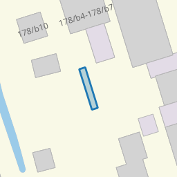 Perceel LDT00-C-7574