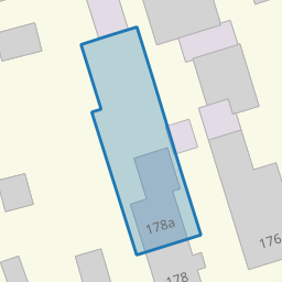 Perceel LDT00-C-7575