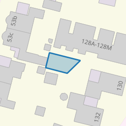 Perceel LDT00-C-7578