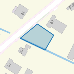 Perceel LDT00-C-7580