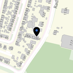 Appartement LDT00 C 7585 1
