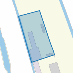 Perceel LDT00-C-7587