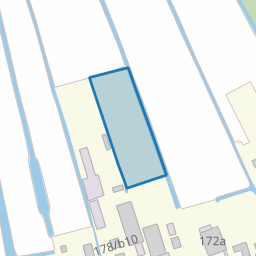 Perceel LDT00-C-7589