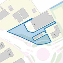 Perceel LDT00-C-7591