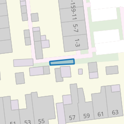 Perceel LDT00-C-7596