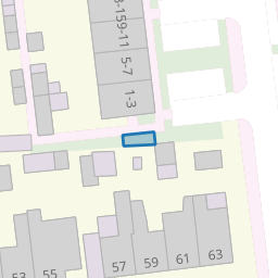 Perceel LDT00-C-7598