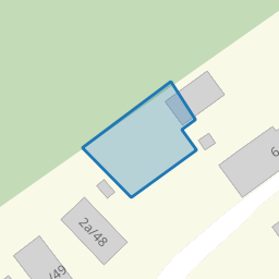 Perceel LDT00-C-7599