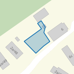 Perceel LDT00-C-7600