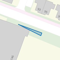 Perceel LDT00-C-7603