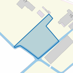 Perceel LDT00-C-7605