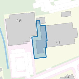 Perceel LDT00-C-7607