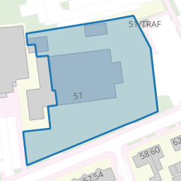 Perceel LDT00-C-7608
